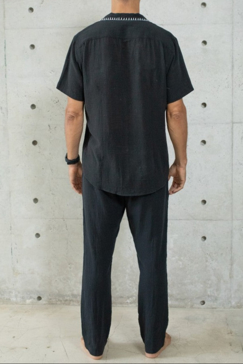 Bayu Shirt