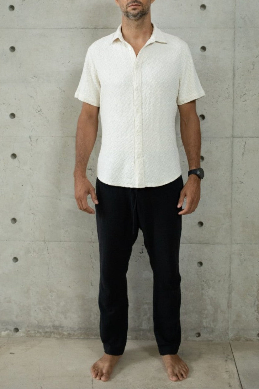 Noah Shirt