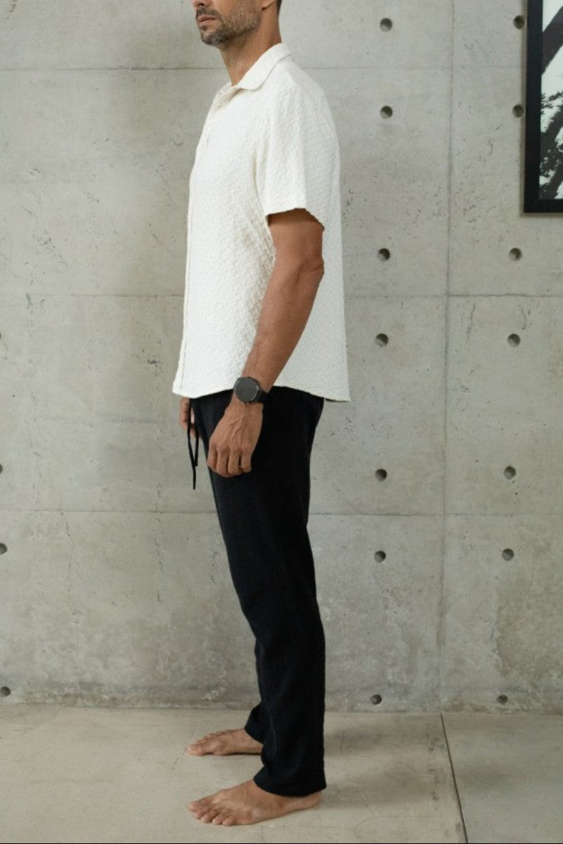 Noah Shirt