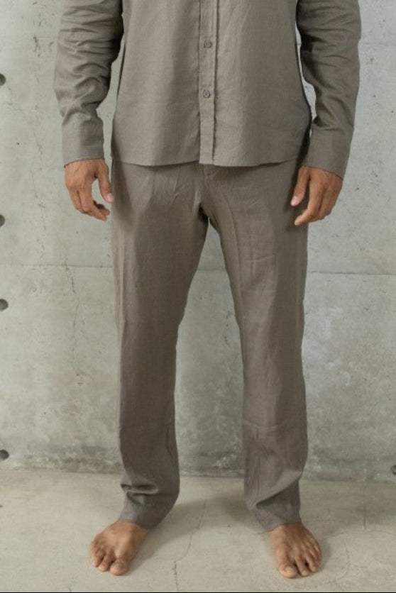 Eli Pants