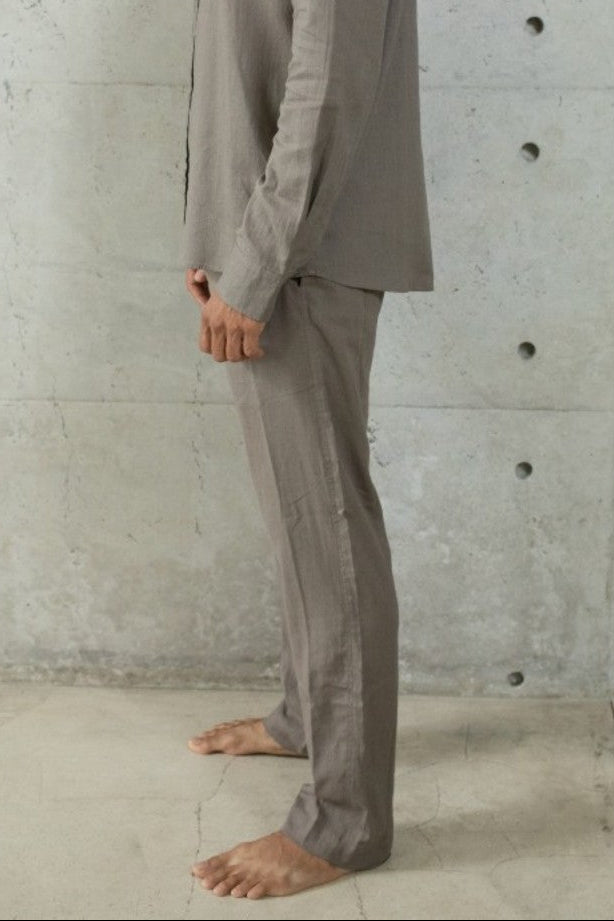 Eli Pants