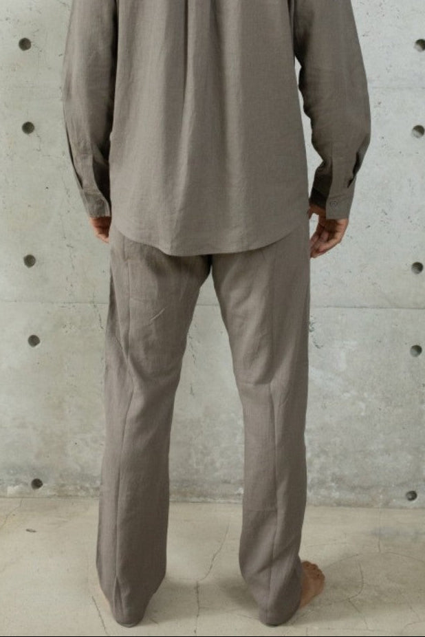 Eli Pants