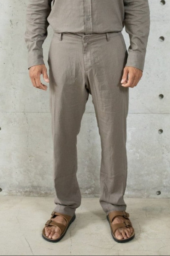 Eli Pants