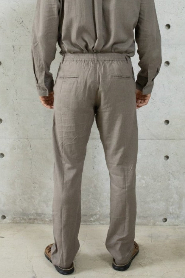 Eli Pants