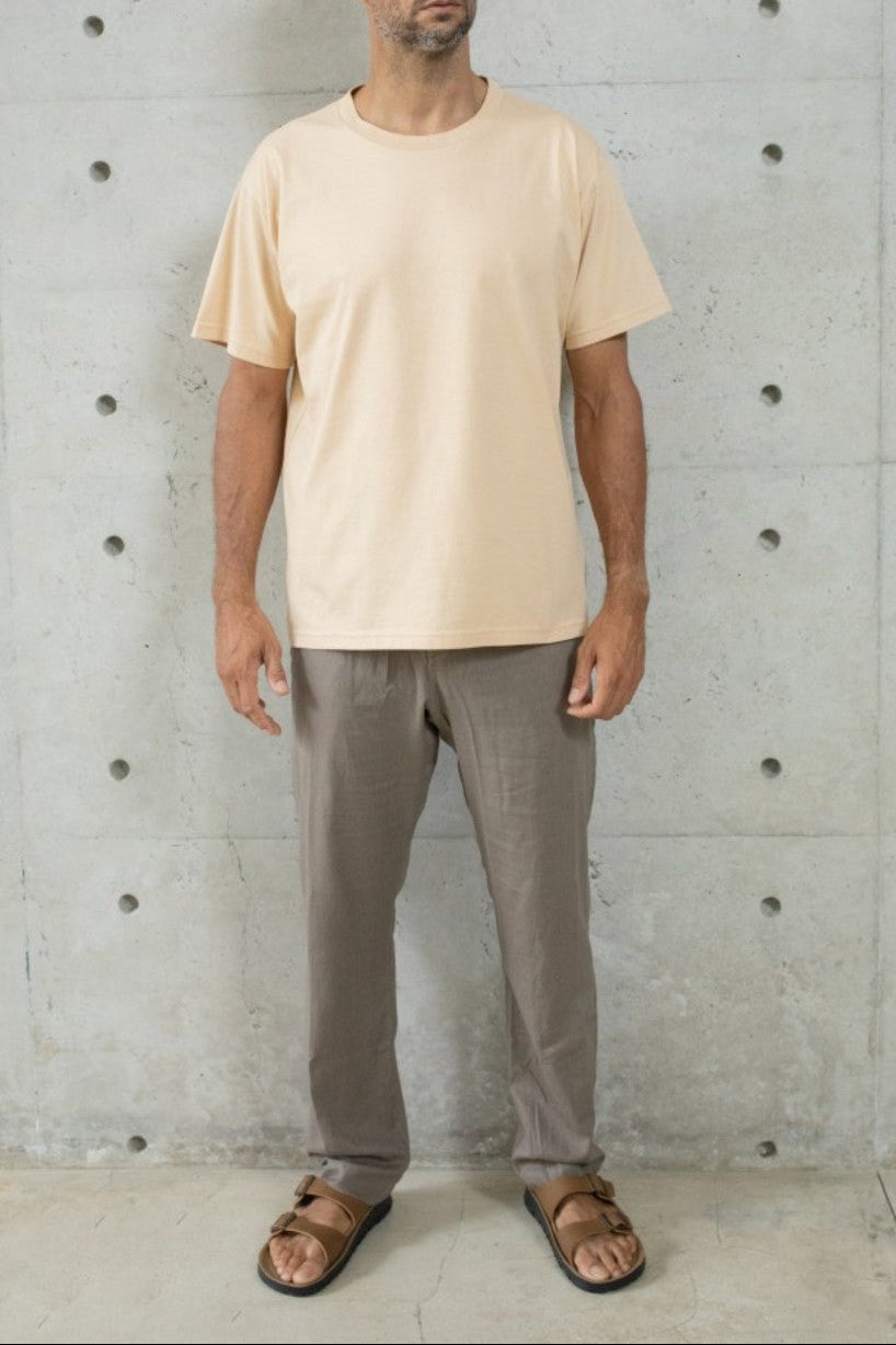 Max T-Shirt