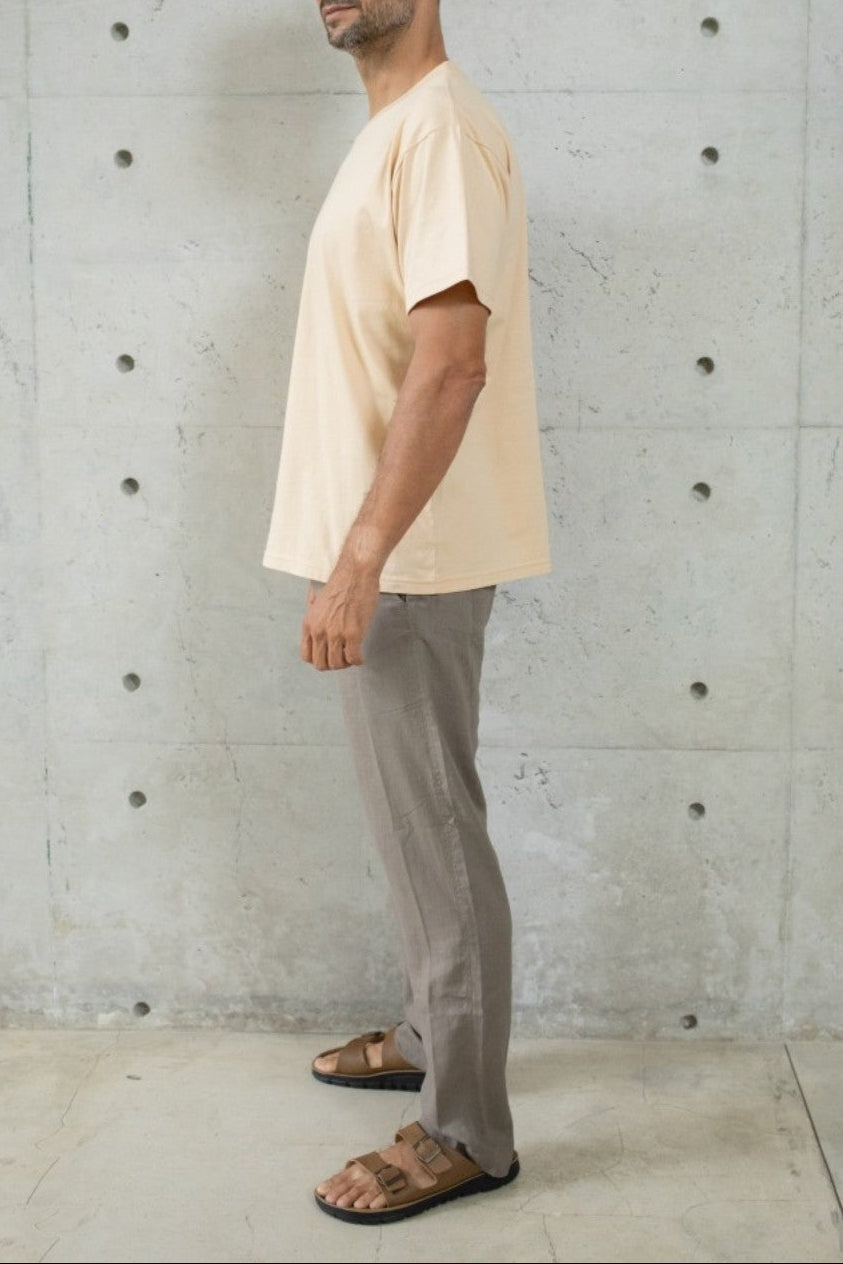 Max T-Shirt