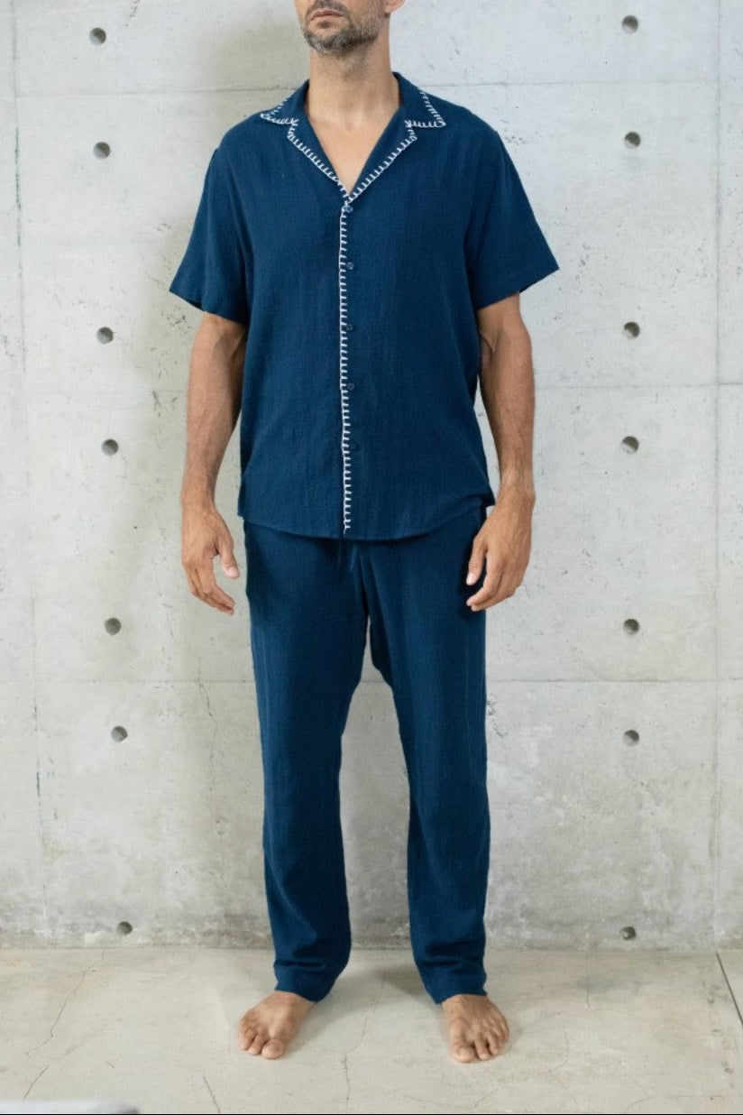 Bayu Shirt