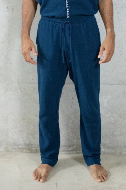 Samu Pants