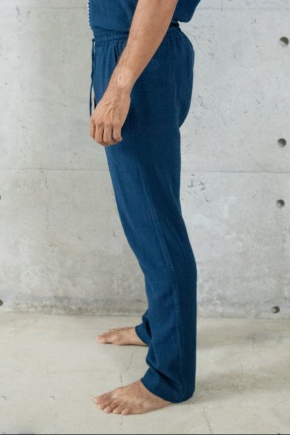 Samu Pants