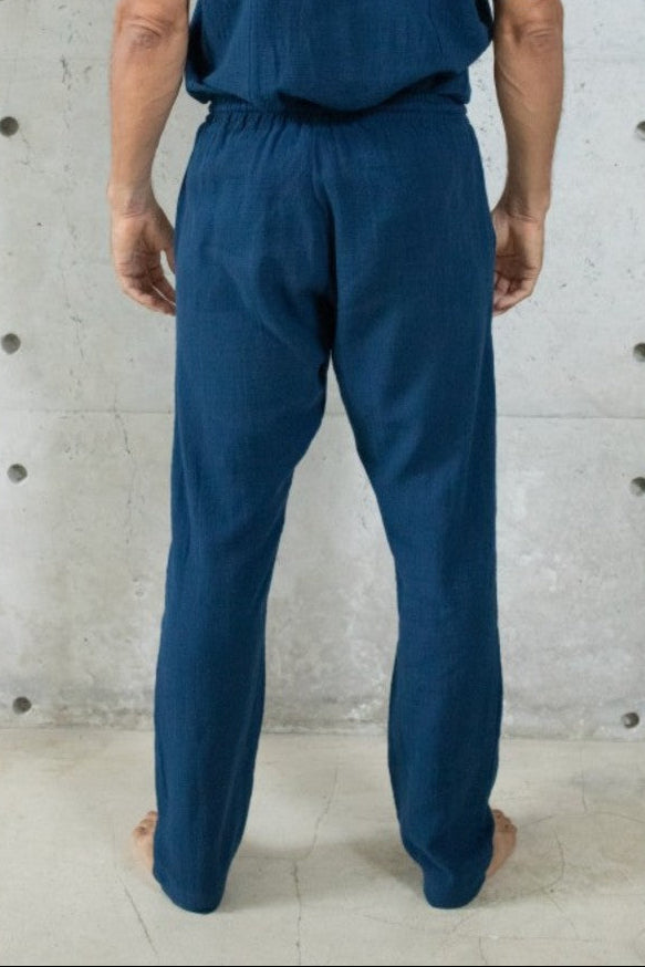 Samu Pants