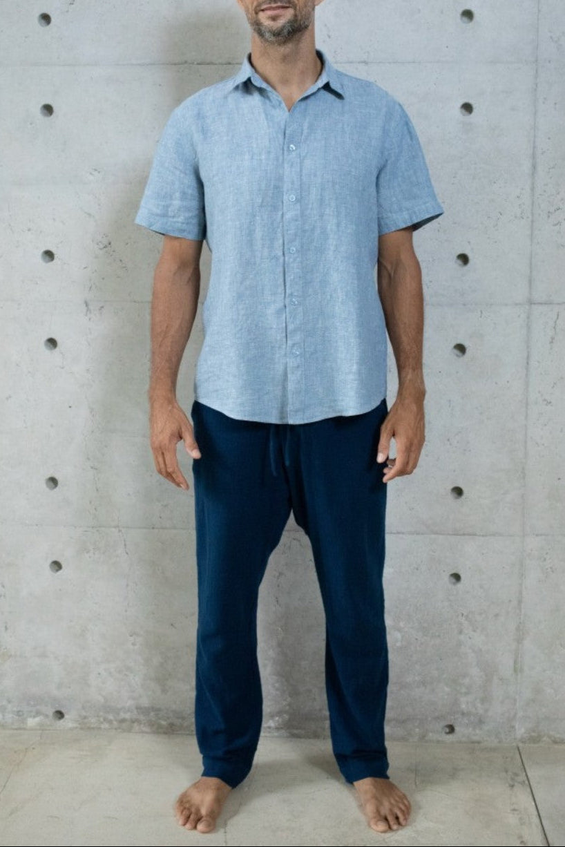 Liam Shirt