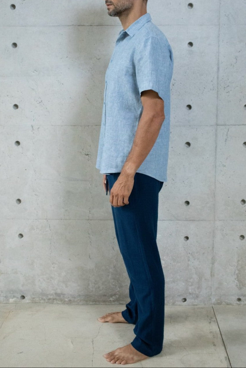 Liam Shirt