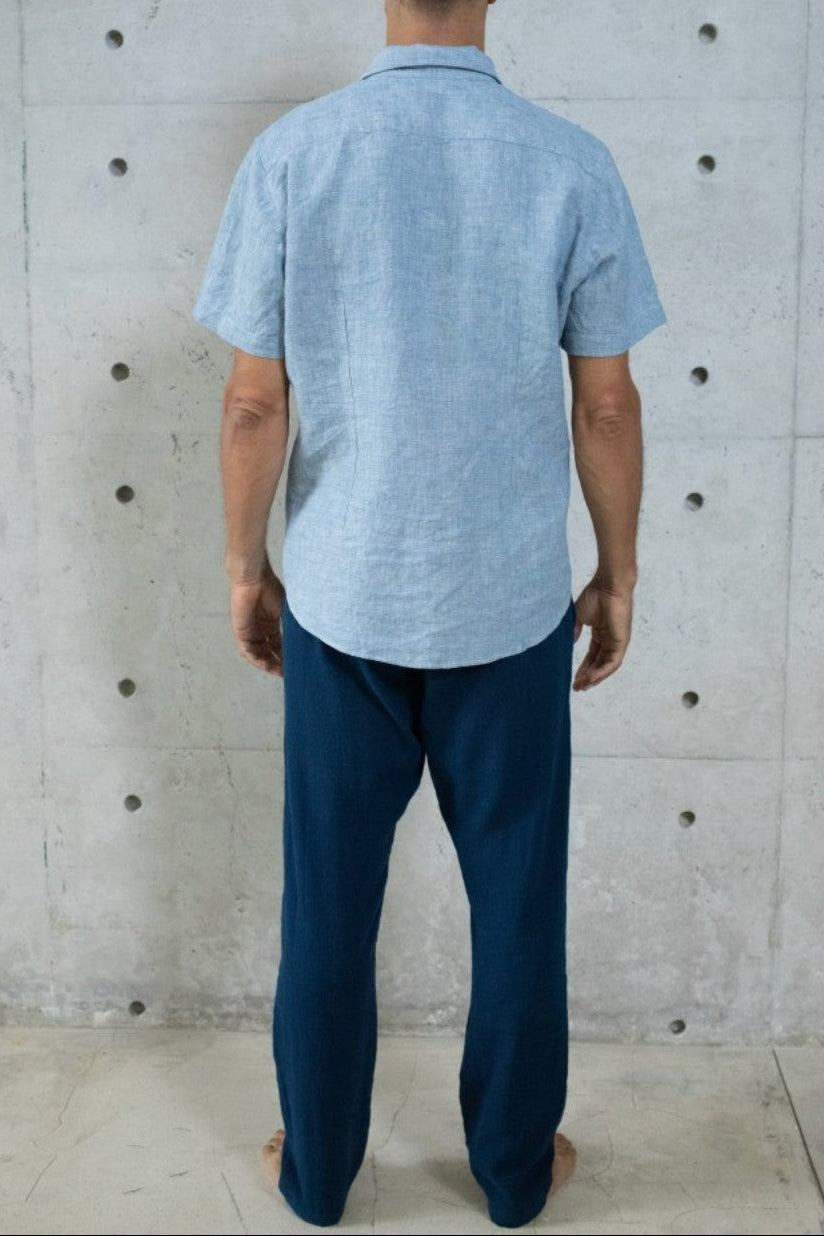 Liam Shirt