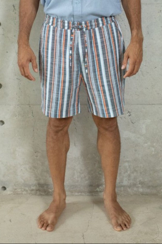 Levi Shorts