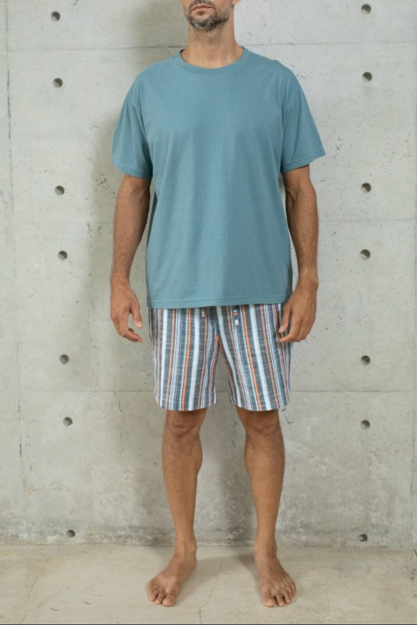 Max T-Shirt