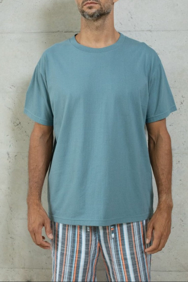 Max T-Shirt