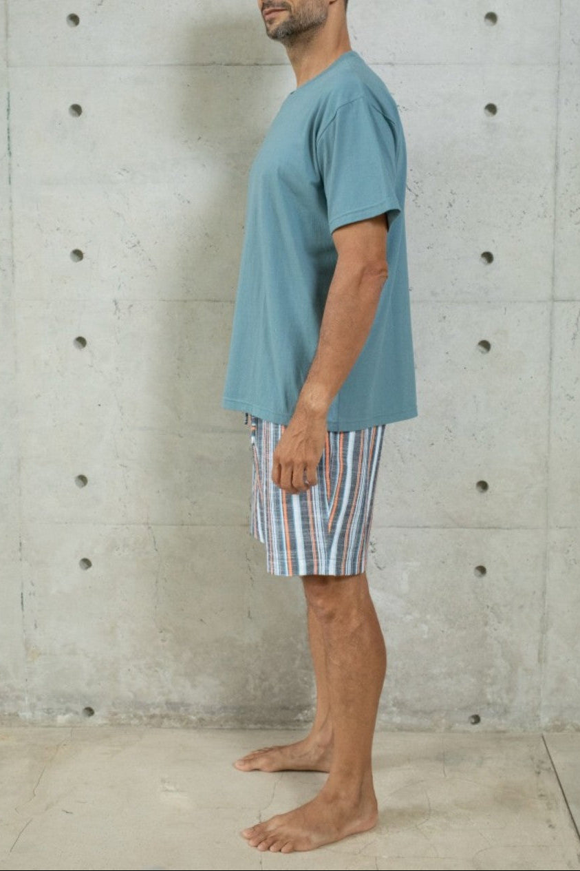 Levi Shorts