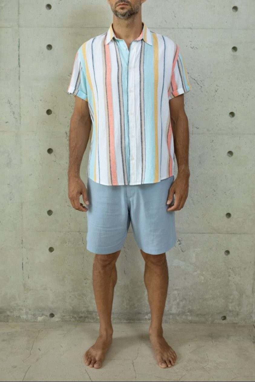 Arlo Shirt