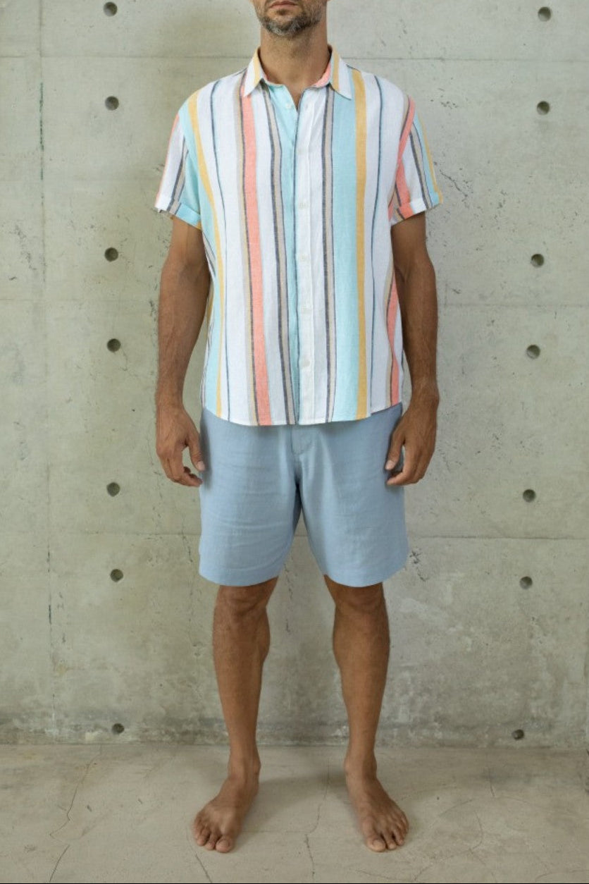Smith Shorts
