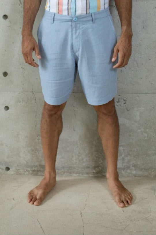 Smith Shorts