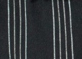Elijah Shirt