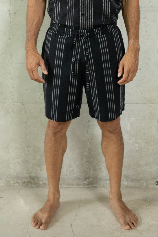 Elijah Shorts