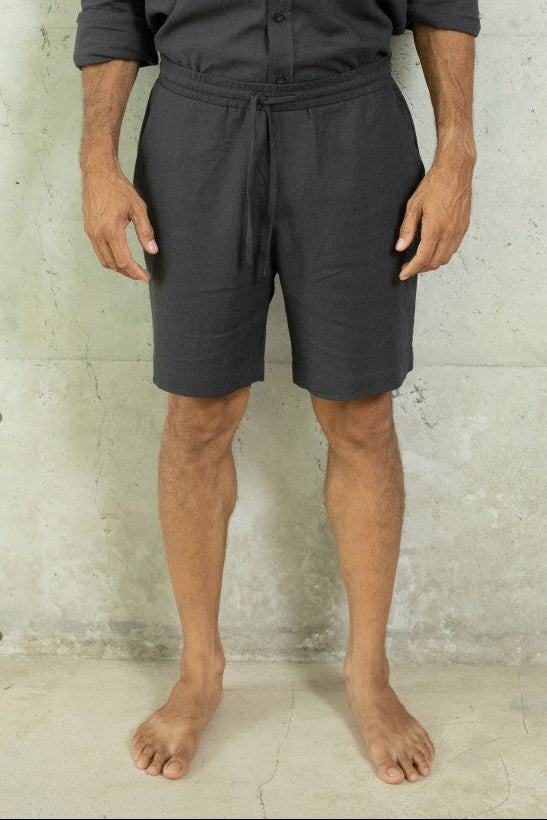 Leon Shorts