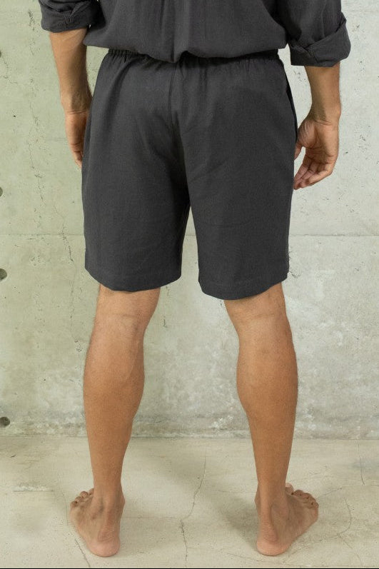 Leon Shorts