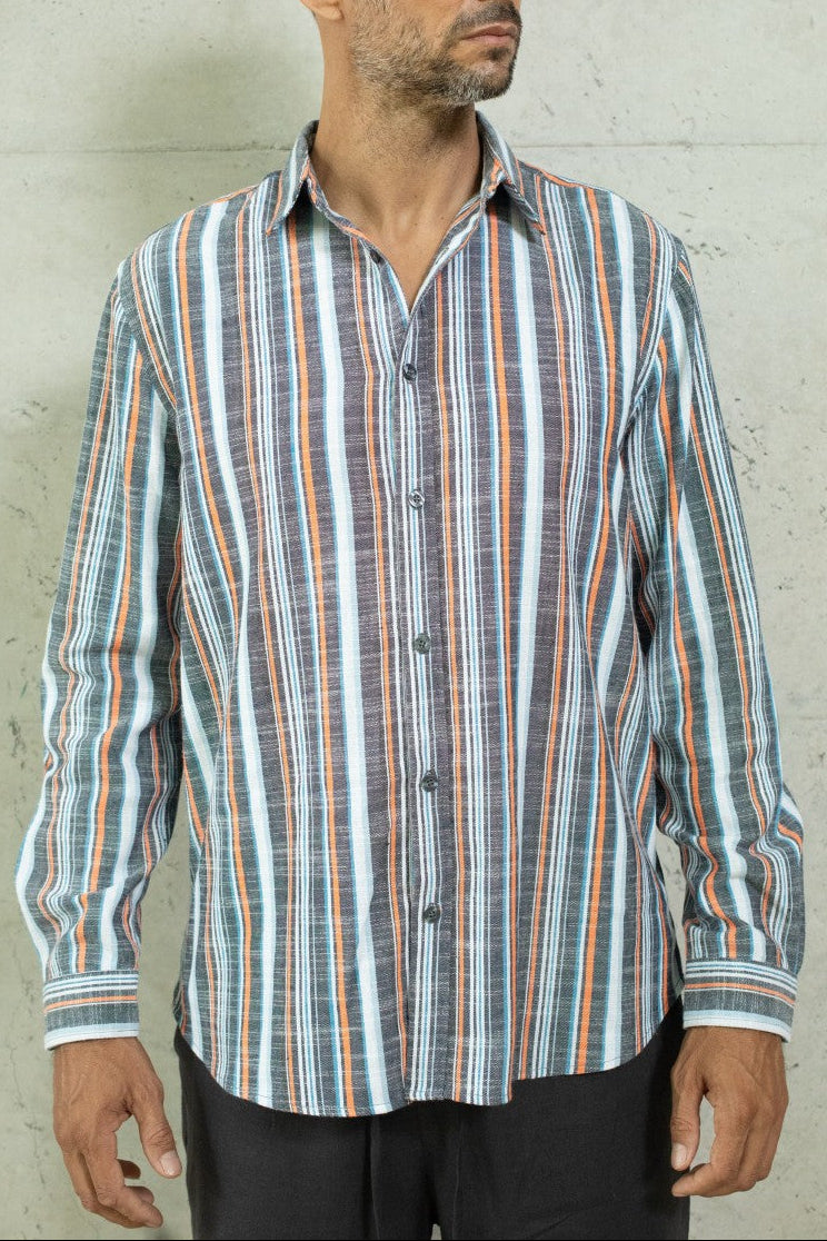 Levi Shirt