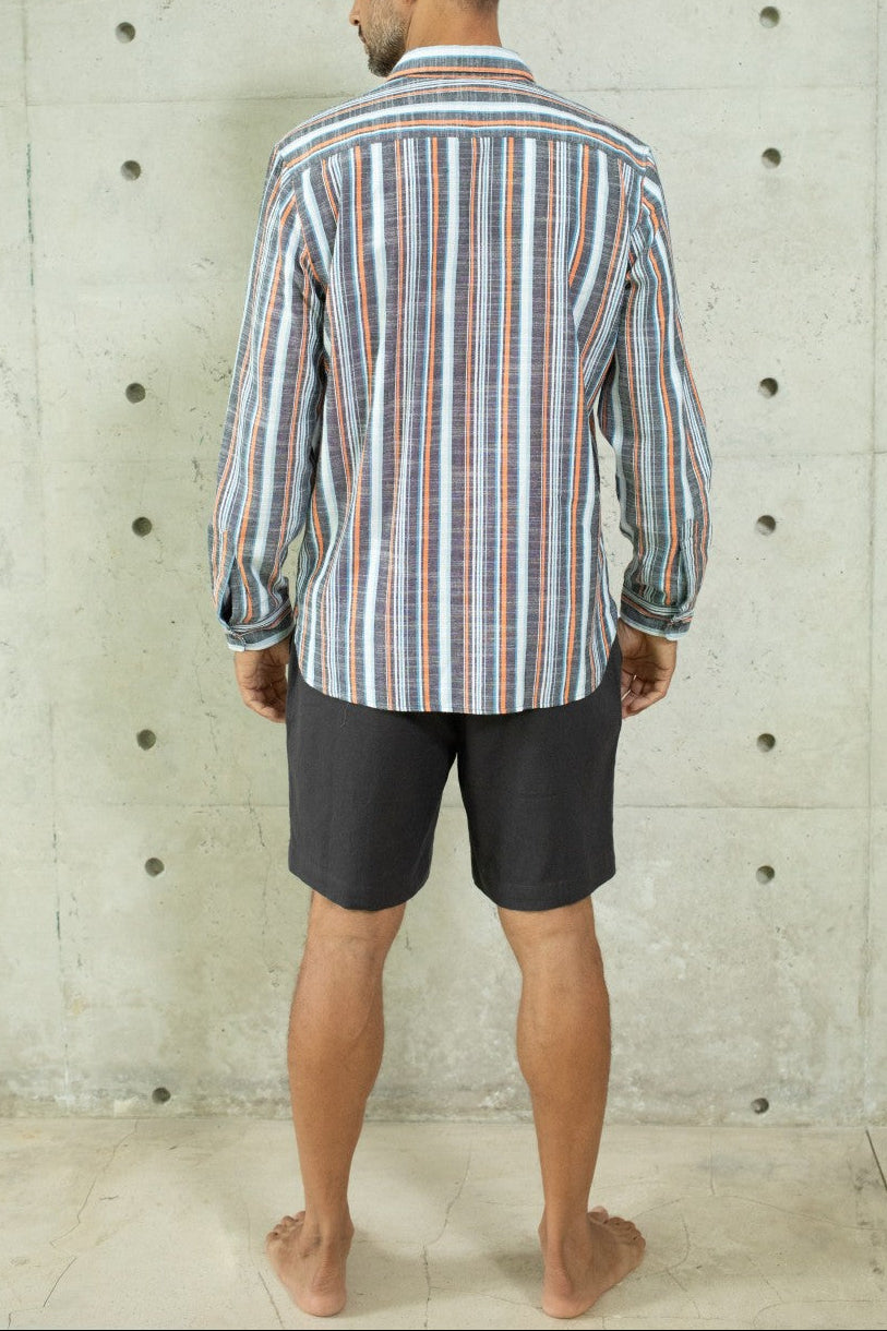 Levi Shirt