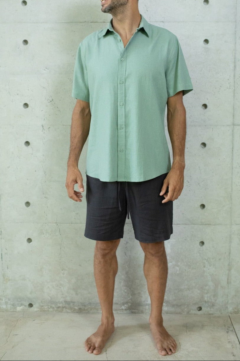 Rio Shirt
