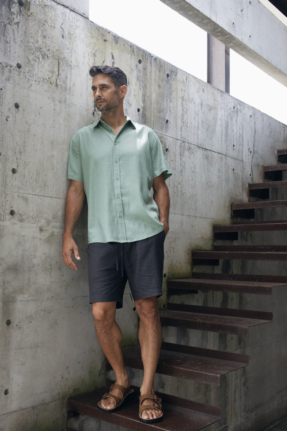 Rio Shirt