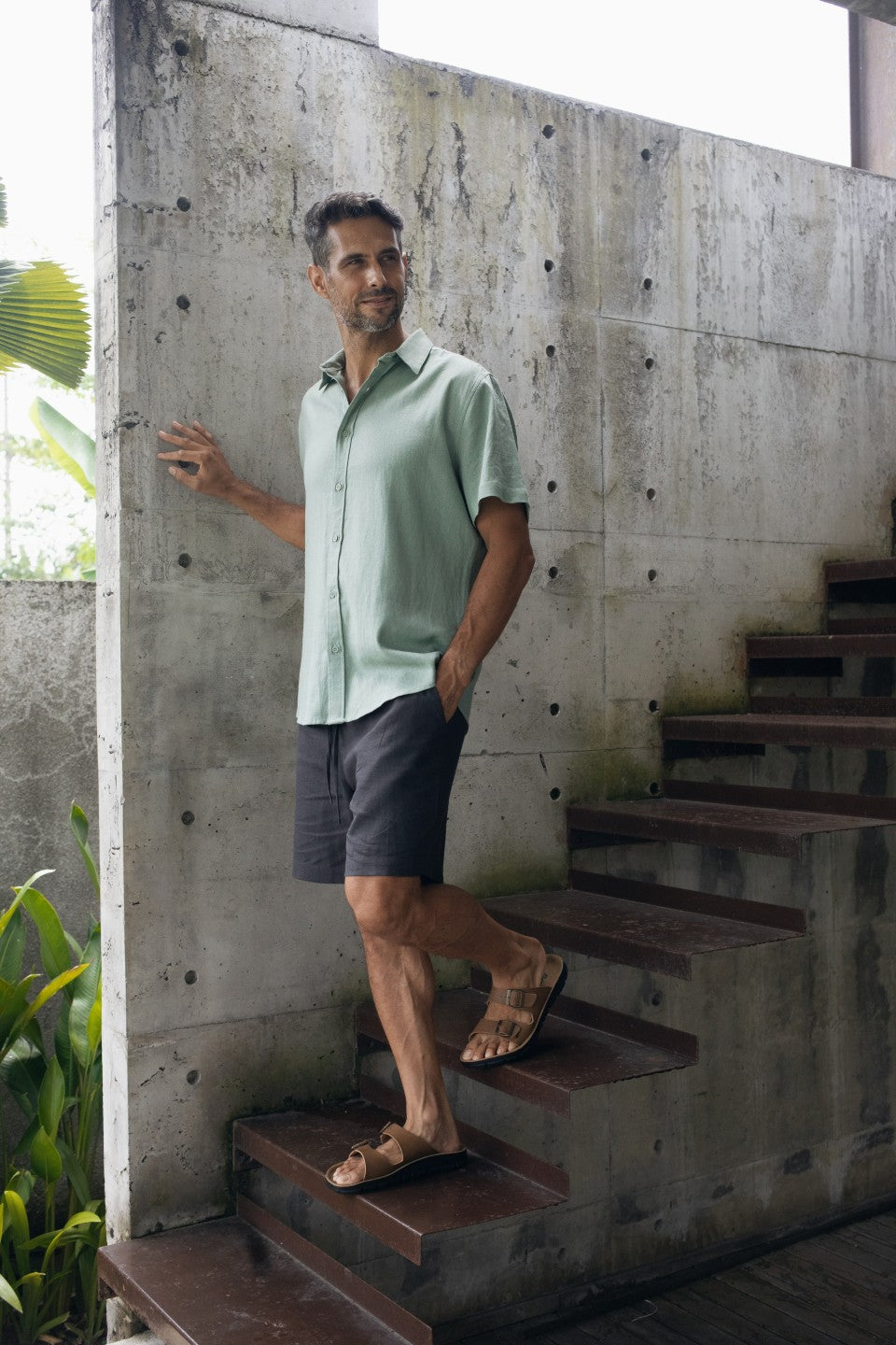 Rio Shirt