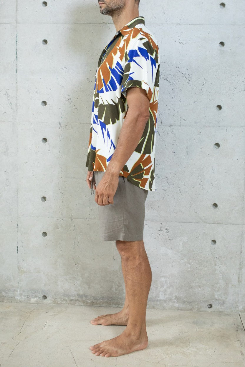 Julian Shirt