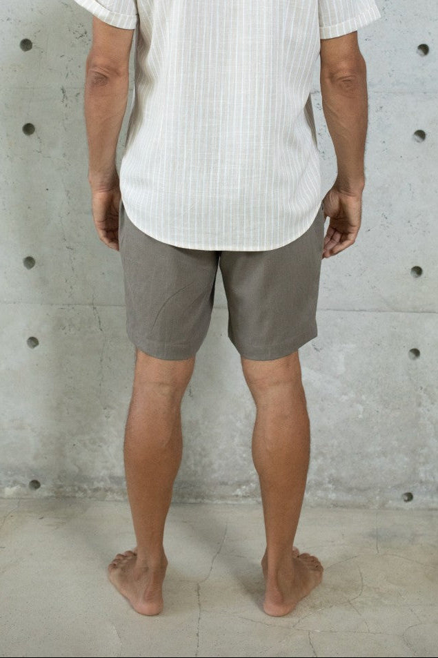 Eli Shorts