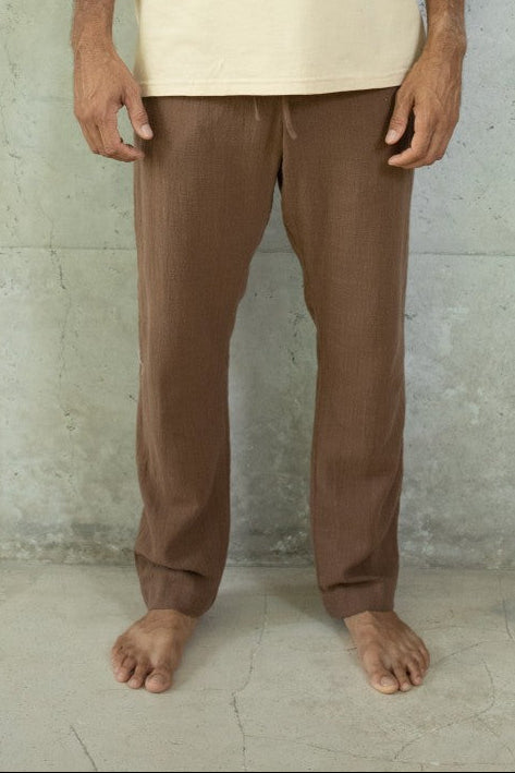 Samu Pants