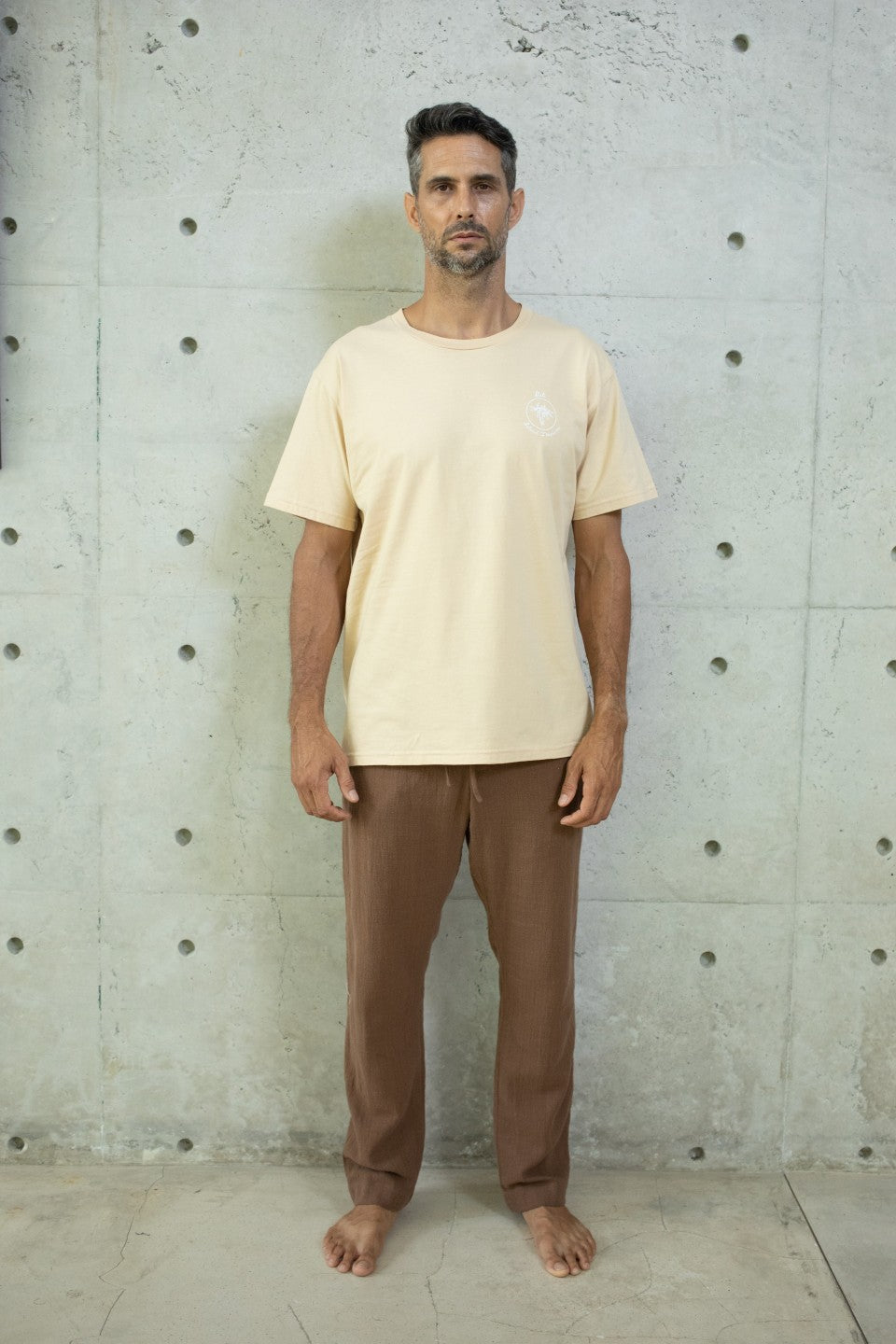 Skyler T-Shirt
