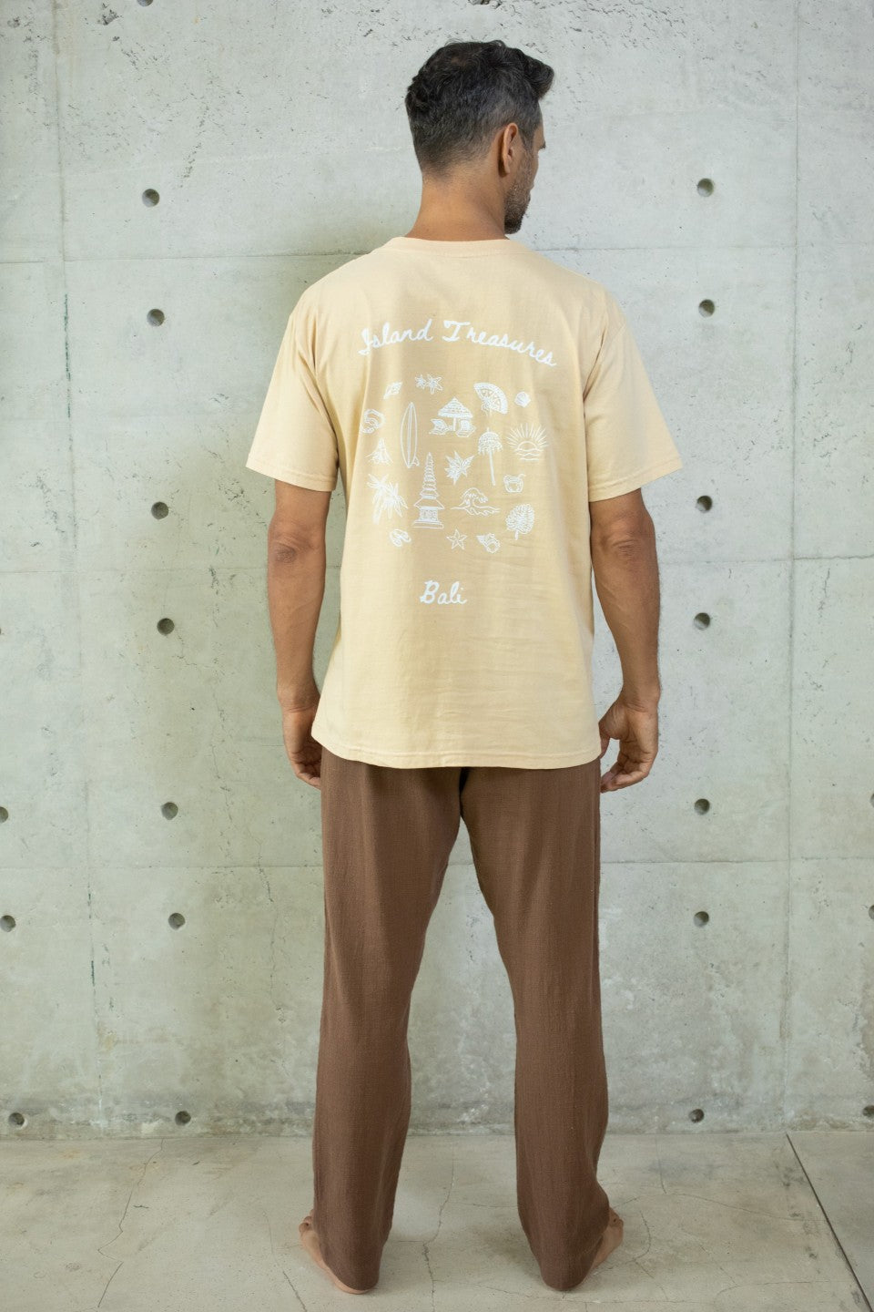 Skyler T-Shirt