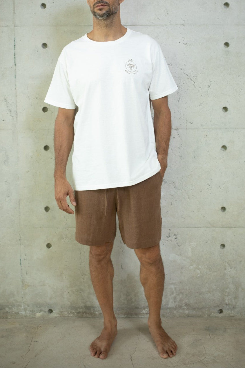 Skyler T-Shirt