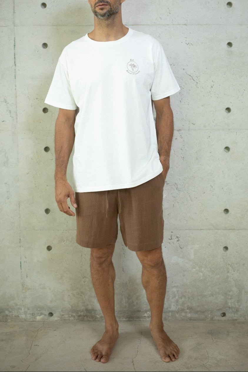 Samu Short