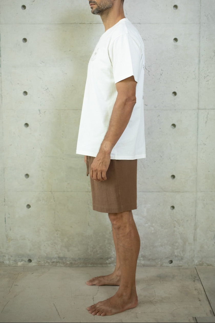 Skyler T-Shirt