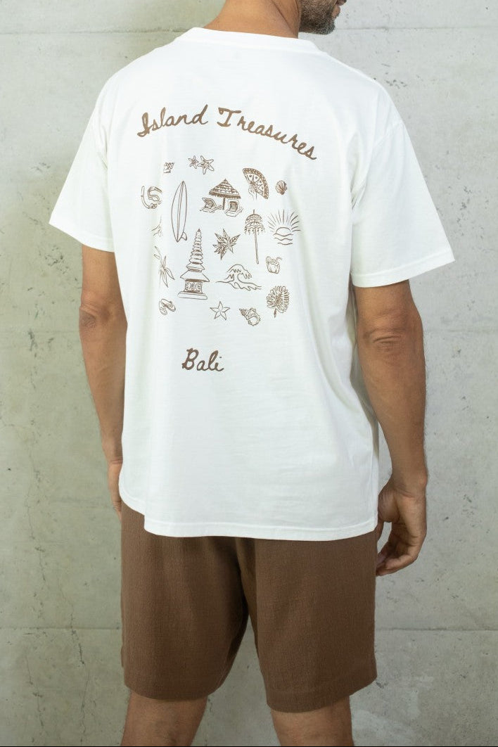 Skyler T-Shirt