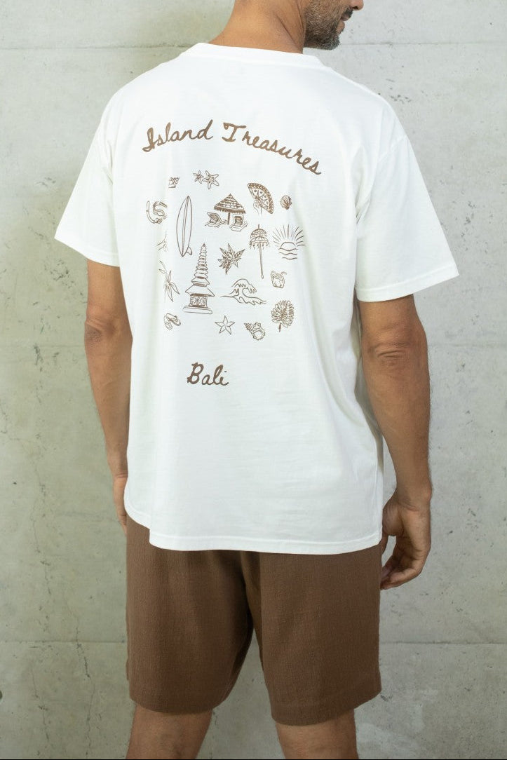Skyler T-Shirt