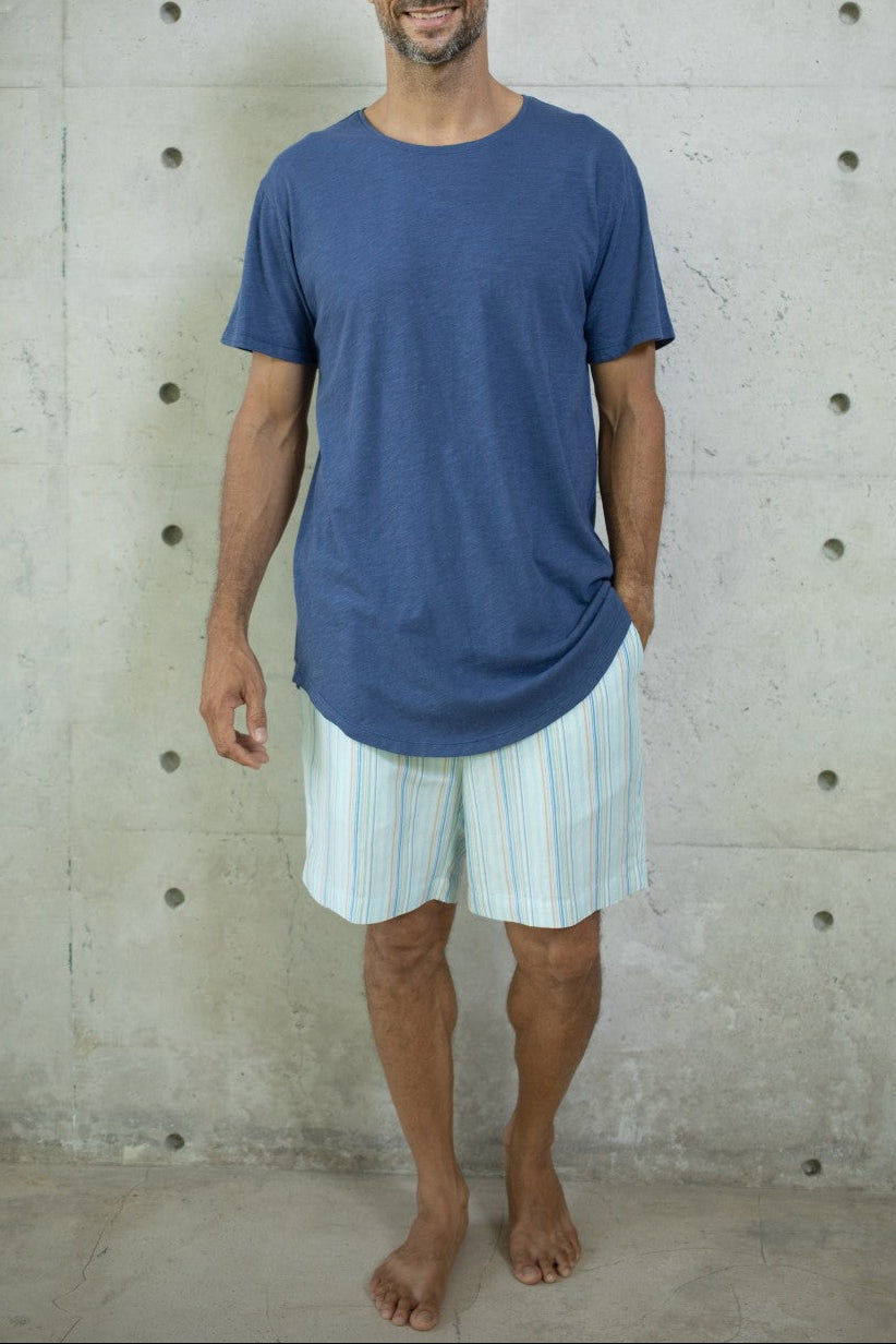 Jesse T-Shirt