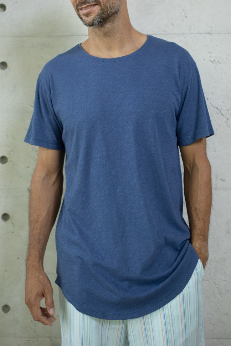 Jesse T-Shirt