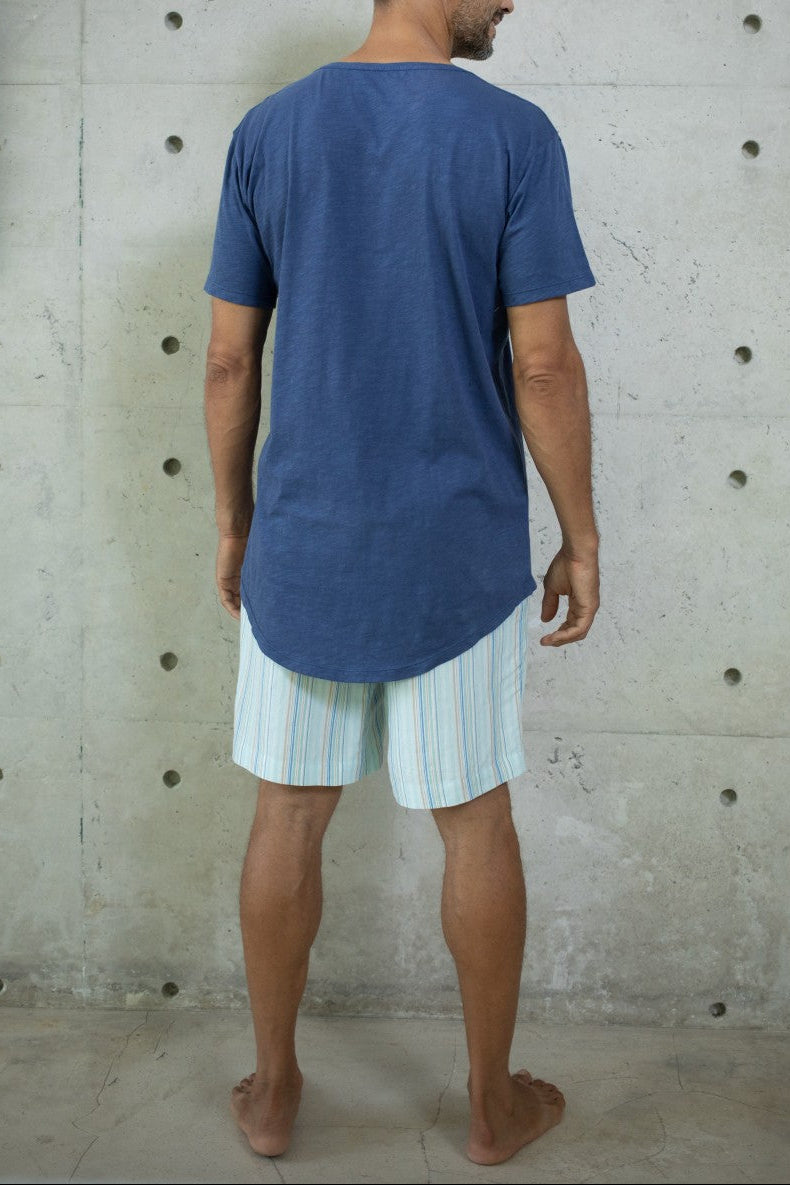 Jesse T-Shirt
