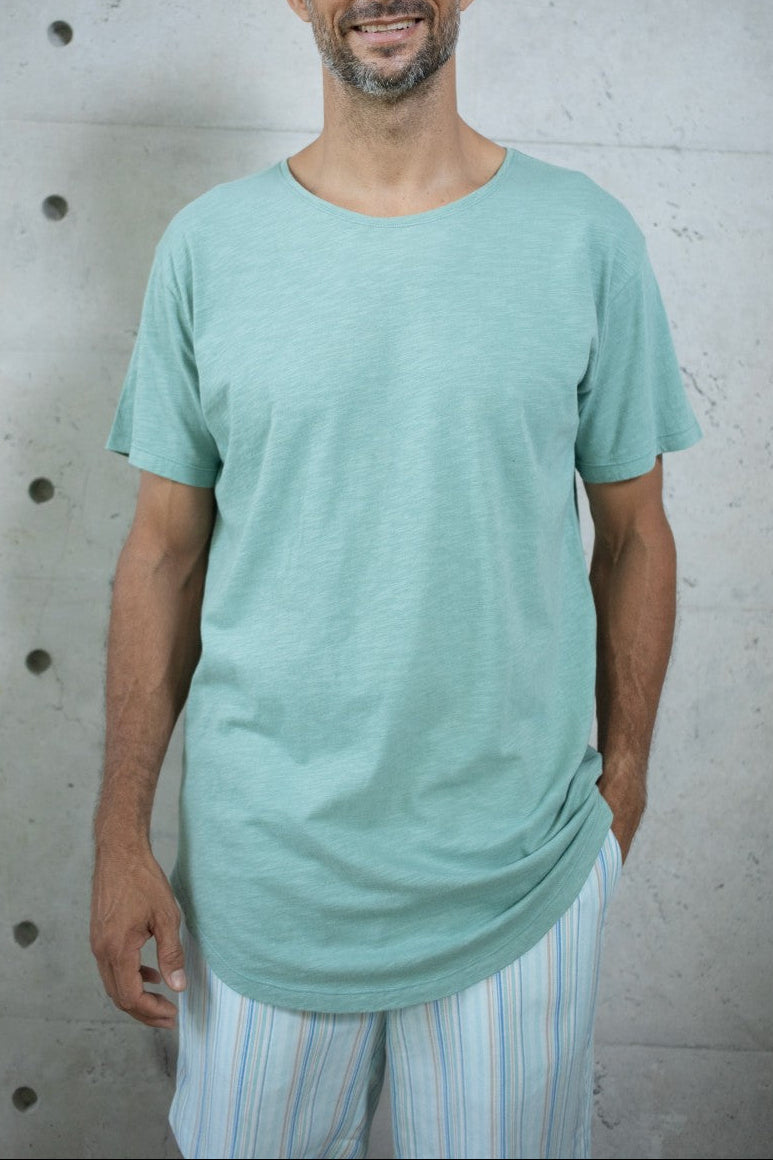 Jesse T-Shirt