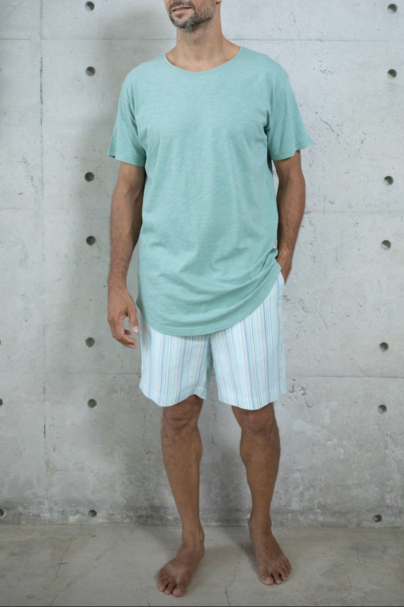 Jesse T-Shirt