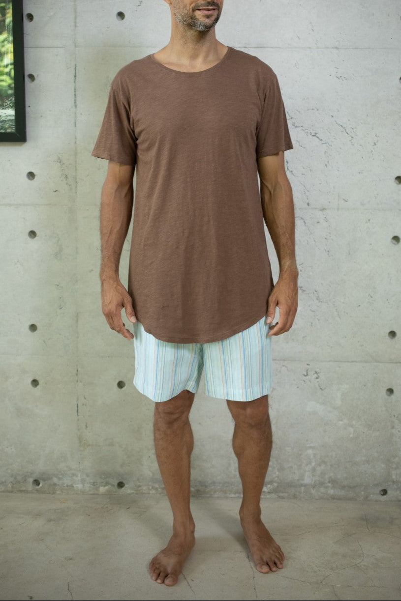 Jesse T-Shirt