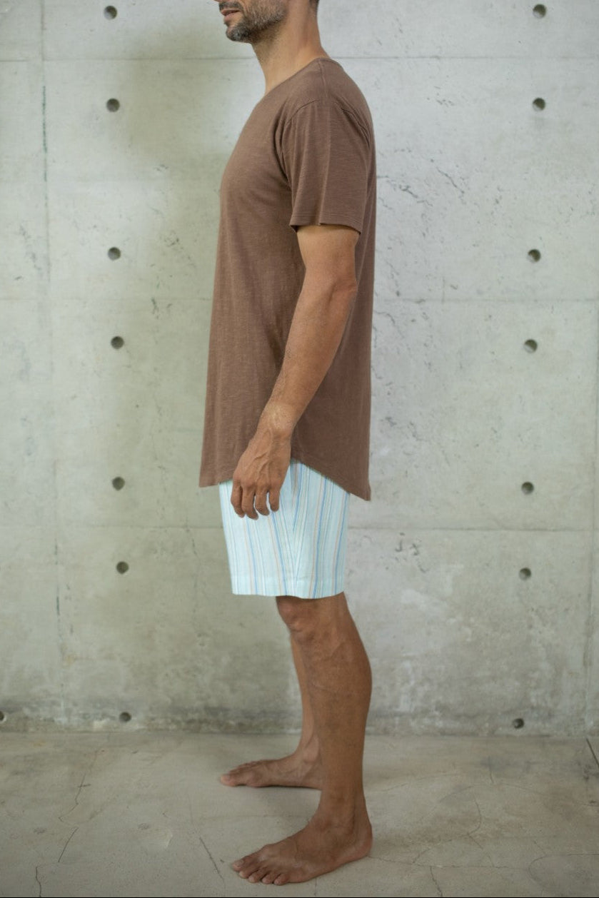 Jesse T-Shirt